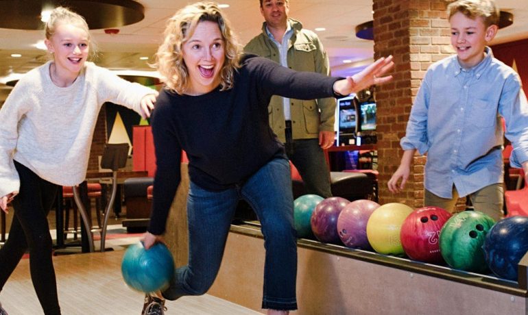 7 Best Indoor Activities to do in Devon on a Rainy Day.