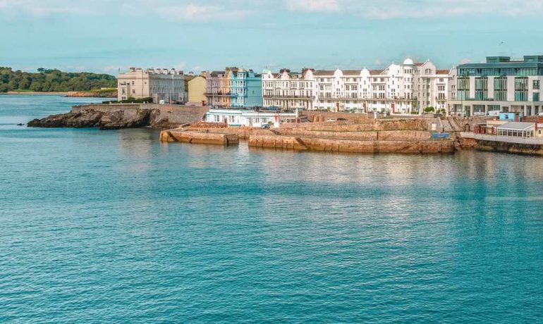 10 Best Things to do in Plymouth
